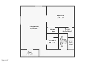 717 Elliott St, Longmont, CO 80504 - Photo 35
