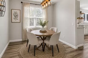717 Elliott St, Longmont, CO 80504 - Photo 15