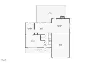 717 Elliott St, Longmont, CO 80504 - Photo 33