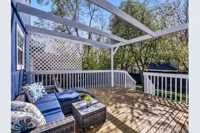 717 Elliott Street, Longmont, CO 80504 - Photo 29