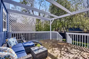 717 Elliott St, Longmont, CO 80504 - Photo 29