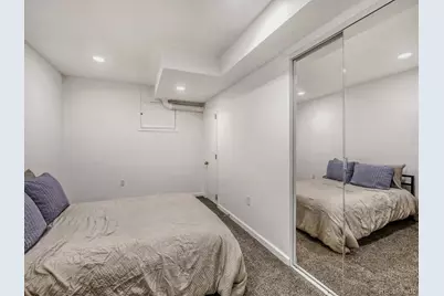 717 Elliott Street, Longmont, CO 80504 - Photo 23