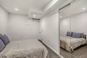 717 Elliott St, Longmont, CO 80504 - Photo 23