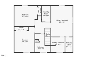 717 Elliott St, Longmont, CO 80504 - Photo 31