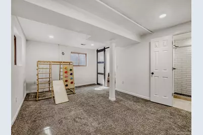 717 Elliott Street, Longmont, CO 80504 - Photo 25