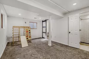 717 Elliott St, Longmont, CO 80504 - Photo 25