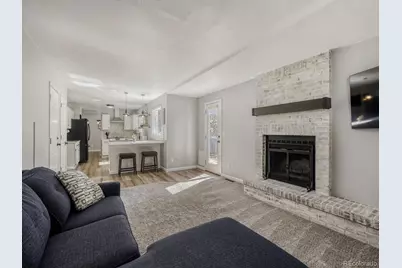 717 Elliott Street, Longmont, CO 80504 - Photo 9