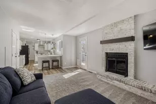 717 Elliott St, Longmont, CO 80504 - Photo 9