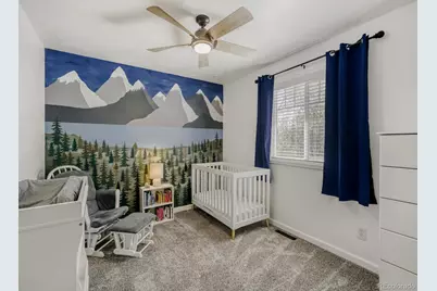 717 Elliott Street, Longmont, CO 80504 - Photo 21