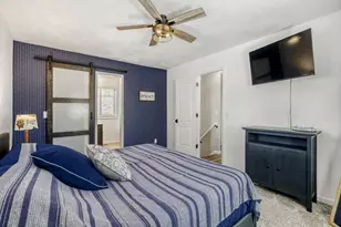 717 Elliott St, Longmont, CO 80504 - Photo 19