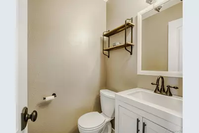 717 Elliott Street, Longmont, CO 80504 - Photo 15