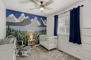 717 Elliott St, Longmont, CO 80504 - Photo 23