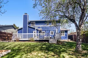717 Elliott St, Longmont, CO 80504 - Photo 29