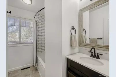 717 Elliott Street, Longmont, CO 80504 - Photo 19