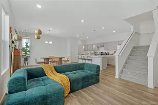 6084 N Malta St, Aurora, CO 80019 - Photo 7