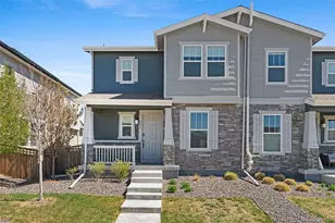 6084 N Malta St, Aurora, CO 80019 - Photo 1