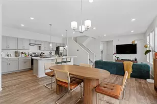 6084 N Malta St, Aurora, CO 80019 - Photo 13