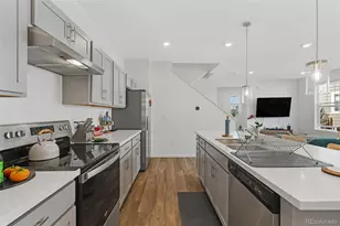 6084 N Malta St, Aurora, CO 80019 - Photo 11