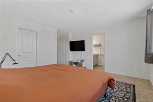 6084 N Malta St, Aurora, CO 80019 - Photo 15