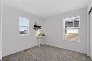 6084 N Malta St, Aurora, CO 80019 - Photo 23