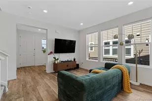 6084 N Malta St, Aurora, CO 80019 - Photo 5