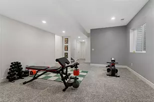 6084 N Malta St, Aurora, CO 80019 - Photo 25