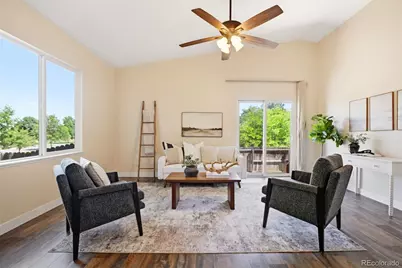 3135 River Valley View, Colorado Springs, CO 80922 - Photo 13