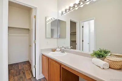 3135 River Valley View, Colorado Springs, CO 80922 - Photo 21