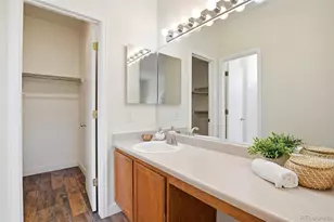 3135 River Valley View, Colorado Springs, CO 80922 - Photo 21