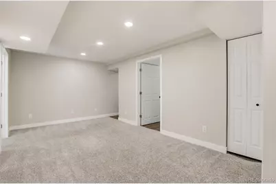 3135 River Valley View, Colorado Springs, CO 80922 - Photo 29