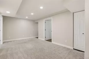3135 River Valley View, Colorado Springs, CO 80922 - Photo 29
