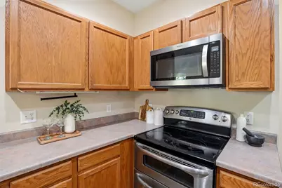 3135 River Valley View, Colorado Springs, CO 80922 - Photo 11