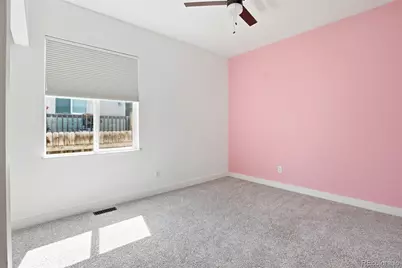 3135 River Valley View, Colorado Springs, CO 80922 - Photo 27