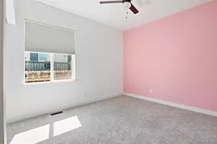 3135 River Valley View, Colorado Springs, CO 80922 - Photo 27