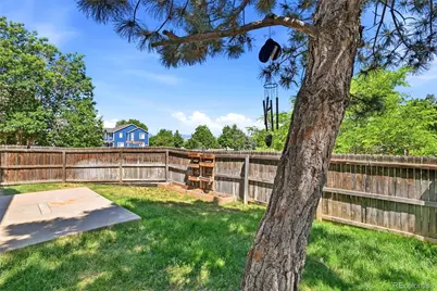 3135 River Valley View, Colorado Springs, CO 80922 - Photo 37