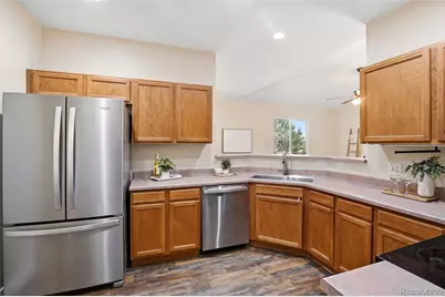 3135 River Valley View, Colorado Springs, CO 80922 - Photo 9