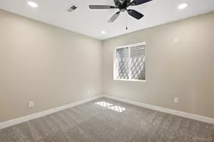 3135 River Valley View, Colorado Springs, CO 80922 - Photo 35