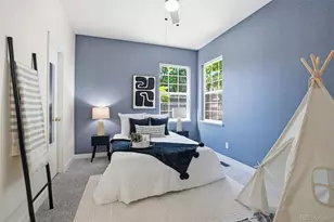 3135 River Valley View, Colorado Springs, CO 80922 - Photo 23