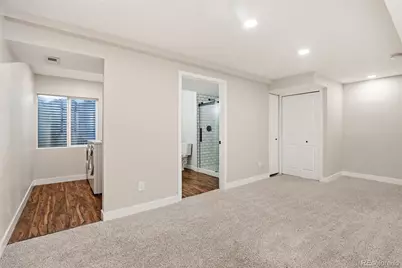 3135 River Valley View, Colorado Springs, CO 80922 - Photo 31