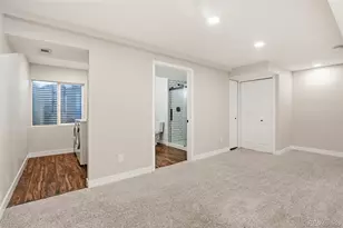 3135 River Valley View, Colorado Springs, CO 80922 - Photo 31