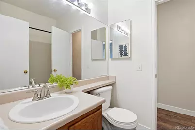 3135 River Valley View, Colorado Springs, CO 80922 - Photo 25