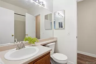 3135 River Valley View, Colorado Springs, CO 80922 - Photo 25