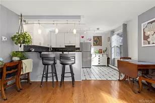 2150 S Vaughn Way, Aurora, CO 80014 - Photo 5