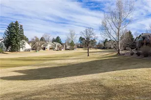 2150 S Vaughn Way, Aurora, CO 80014 - Photo 21