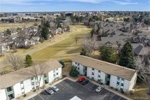 2150 S Vaughn Way, Aurora, CO 80014 - Photo 21