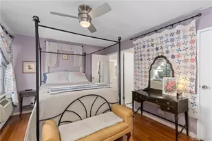 2150 S Vaughn Way, Aurora, CO 80014 - Photo 11