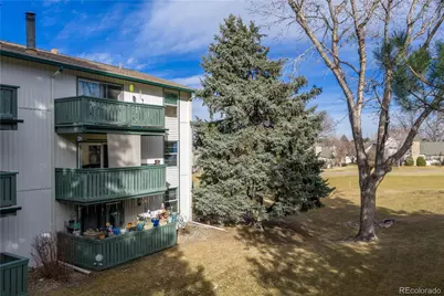 2150 S Vaughn Way #204D, Aurora, CO 80014 - Photo 19
