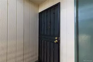 2150 S Vaughn Way, Aurora, CO 80014 - Photo 17