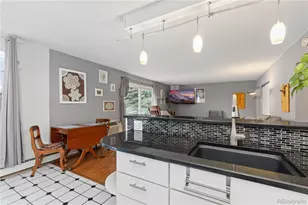 2150 S Vaughn Way, Aurora, CO 80014 - Photo 9