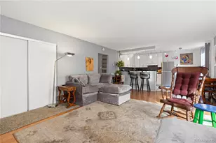 2150 S Vaughn Way, Aurora, CO 80014 - Photo 3